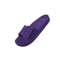 Moniga 8.2 XL Special Sandals