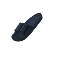 Moniga 8.2 XL Sandals