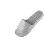 Moniga 10.1 Sandals