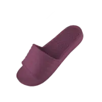 Moniga 10.1 Special Sandals