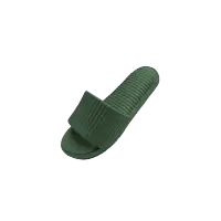 Moniga 10.4  Sandals