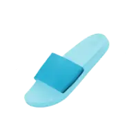 Moniga 11 S Sandals