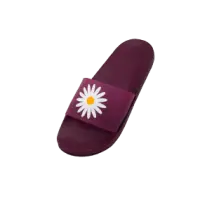 Moniga 11.2 Sandals