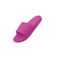 Moniga 11 Sandals