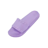 Moniga 12 Sandals