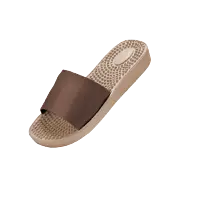 Moniga 24.1 Sandals