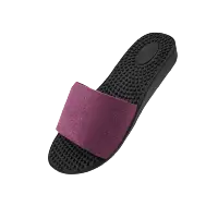 Moniga 24 Sandals