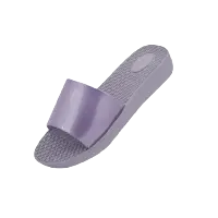 Moniga 25 Metallic Sandals