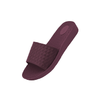 Moniga 25.1 Sandals