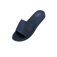 Moniga 25 Sandals