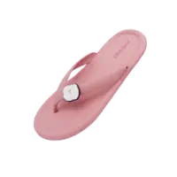 Moniga 27.4 Sandals