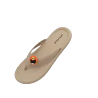 Moniga 27.5 Sandals