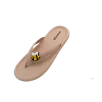 Moniga 27.9  Sandals
