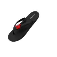 Moniga 27.10 Sandals