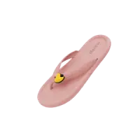 Moniga 27.11 Sandals