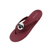 Moniga 27.12 Sandals