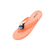 Moniga 27.13 Sandals