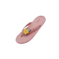 Moniga 27.18 Sandals