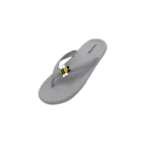Moniga 27.20 Sandals
