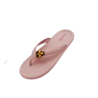 Moniga 27.21 Sandals
