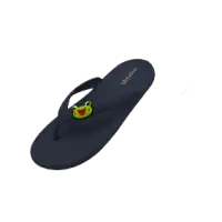 Moniga 27.22 Sandals