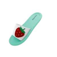 Moniga 28.2 Sandals