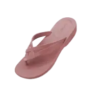 Moniga 323 Sandals