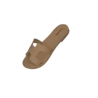 Moniga 913  Sandals