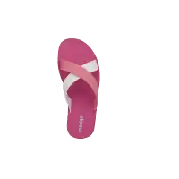 Moniga IVY color 2 Sandals