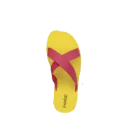 Moniga IVY Color 1 Sandals