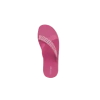 Moniga IVY 4 Sandals