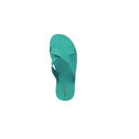 Moniga IVY  Sandals