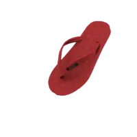 1008 (Bright) Slipper