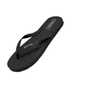 1016 Slipper
