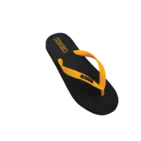 CO 2 Slipper