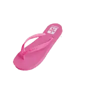 CS (Sweet) Slipper