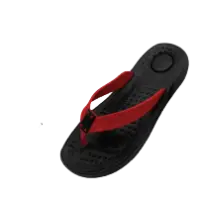Massage Slipper