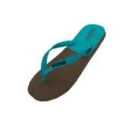 MB - 6 Slipper