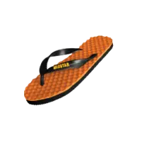 MD (Bright) Slipper