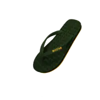 MG - 1 Slipper