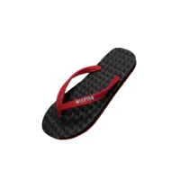 MG - 2 Slipper