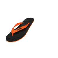 MG - 6 Slipper