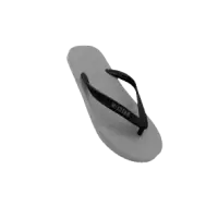 MI - 01 Slipper