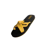 MJ Slipper