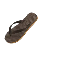 MK Slipper