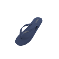 MK-1 Dark Slipper
