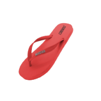 MK-2 Bright Slipper