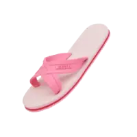 MM Slipper
