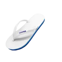 MW Special  Slipper