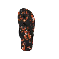 MYC - 2020 Slipper